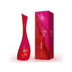 KENZO AMOUR INDIAN HOLI