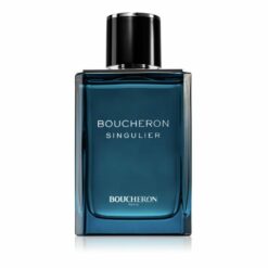 BOUCHERON SINGULIER