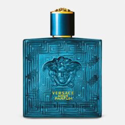 VERSACE EROS 100 ml