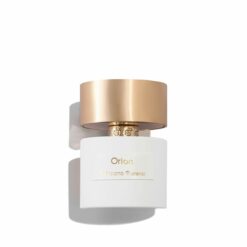 TIZIANA TERENZI LUNA ORION