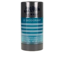 JEAN PAUL GAULTIER LE MALE DÉODORANT STICK