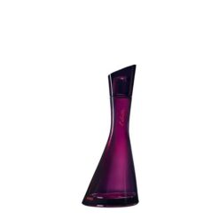 KENZO  JEU D'AMOUR L'ELIXIR