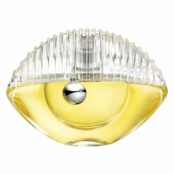 KENZO KENZO WORLD POWER