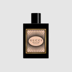 GUCCI  BLOOM INTENSE