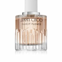 JIMMY CHOO ILLICIT FLOWER
