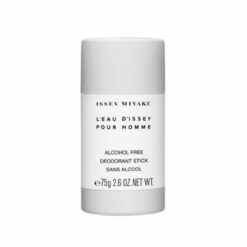 ISSEY MIYAKE L'EAU D'ISSEY POUR HOMME DÉODORANT STICK