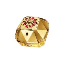 PACO RABANNE LADY MILLION ROYAL
