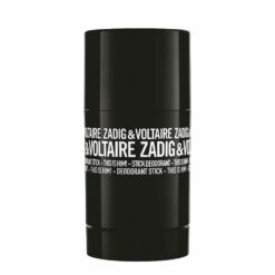 ZADIG & VOLTAIRE THIS IS HIM DÉODORANT STICK