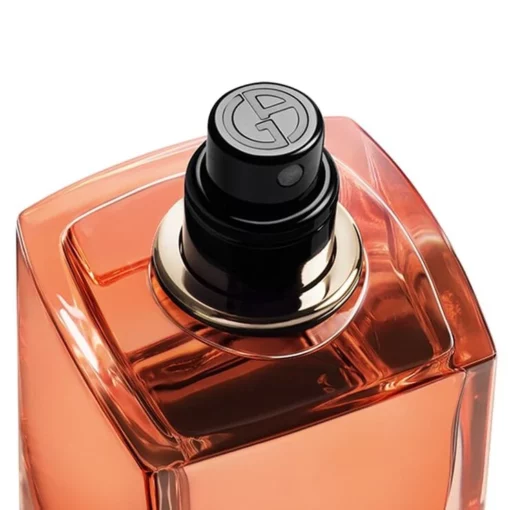GIORGIO ARMANI SI INTENSE – Image 3