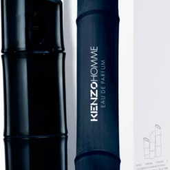 KENZO HOMME 110 ml