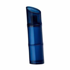 KENZO HOMME