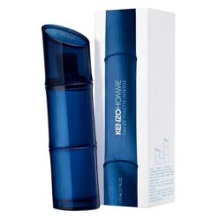 KENZO HOMME 110 ml