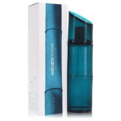 KENZO HOMME 110 ml