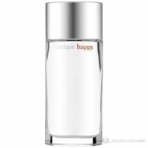 CLINIQUE HAPPY