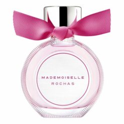 ROCHAS MADEMOISELLE ROCHAS