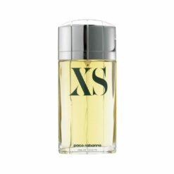 PACO RABANNE XS 100 ml