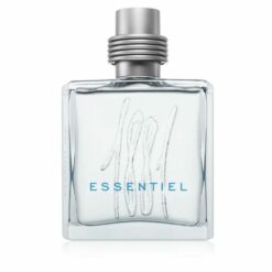 CERRUTI 1881 ESSENTIEL 100 ml