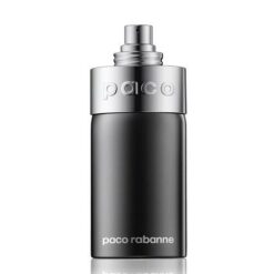 PACO RABANNE PACO