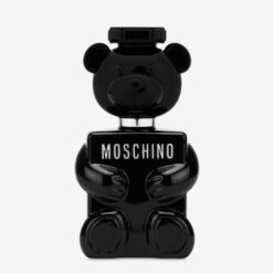 MOSCHINO TOY BOY 100 ml