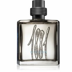 CERRUTI 1881 RIVIERA 100 ml