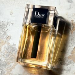 DIOR DIOR HOMME ÉDITION 2020