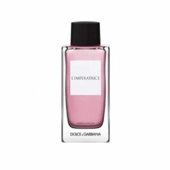 DOLCE & GABBANA L'IMPERATRICE LIMITED EDITION