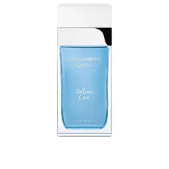 DOLCE & GABBANA LIGHT BLUE ITALIAN LOVE