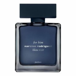 NARCISO RODRIGUEZ BLEU NOIR FOR HIM
