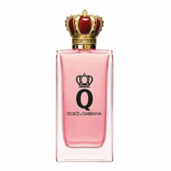 DOLCE & GABBANA  Q