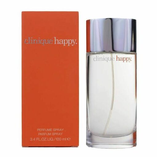 CLINIQUE HAPPY – Image 2
