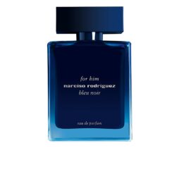 NARCISO RODRIGUEZ BLEU NOIR FOR HIM