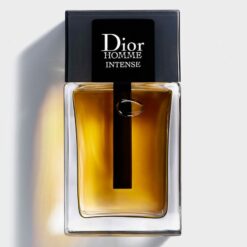 DIOR DIOR HOMME INTENSE