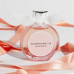 ROCHAS MADEMOISELLE ROCHAS 90 ml
