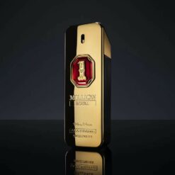 PACO RABANNE ONE MILLION ROYAL
