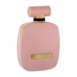 NINA RICCI ROSE EXTASE