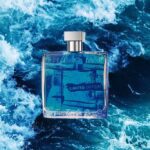 AZZARO CHROME LIMITED EDITION