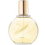 VANDERBILT GLORIA VANDERBILT