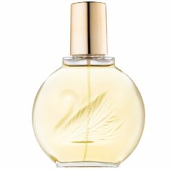 VANDERBILT GLORIA VANDERBILT