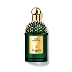 GUERLAIN LES ABSOLUS D'ORIENT OUD  ESSENTIEL