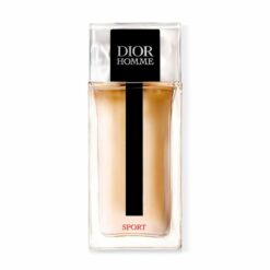 DIOR DIOR  HOMME SPORT