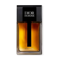 DIOR HOMME  INTENSE