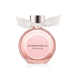 ROCHAS MADEMOISELLE ROCHAS