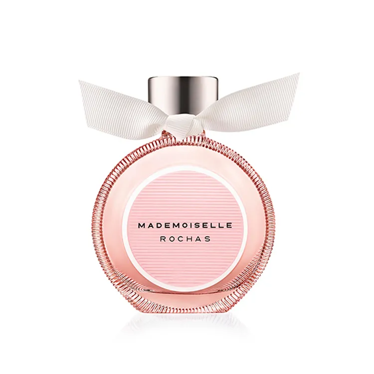 ROCHAS MADEMOISELLE ROCHAS