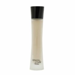 GIORGIO ARMANI ARMANI CODE LUNA EAU SENSUELLE