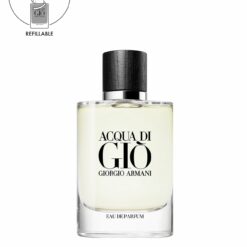 GIORGIO ARMANI ACQUA DI GIÒ