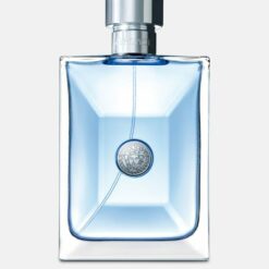 VERSACE POUR HOMME 200 ml