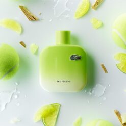 LACOSTE EAU DE  LACOSTE L.12.12 175 ml