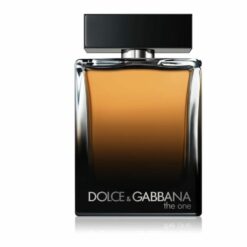 DOLCE & GABANNA THE ONE FOR MEN 100 ml