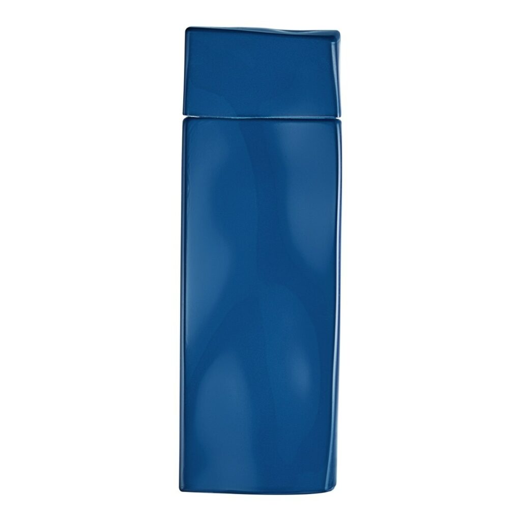 Flacon KENZO AQUA KENZO POUR HOMME 100 ml