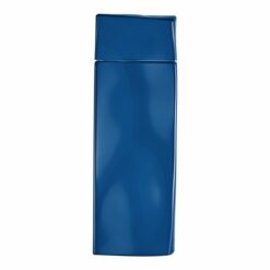 KENZO AQUA KENZO POUR HOMME 100 ml